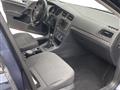 VOLKSWAGEN GOLF 1.2 TSI 105 CV 5p. Comfortline BlueMotion Technology