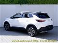 OPEL GRANDLAND X 1.5 diesel Ecotec Start&Stop aut. Ultimate