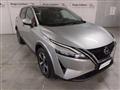 NISSAN QASHQAI 2021 1.3 mhev N-Connecta 2wd 140cv