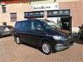 VOLKSWAGEN MULTIVAN 2.0 TDI 150CV DSG Space