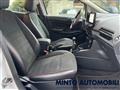 FORD ECOSPORT ST-LINE 1.0 100CV ECOBLUE CERCHI DA 17" NAVIGATORE