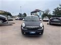 FIAT 500 L 1.3 Multijet 85 CV Lounge