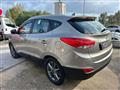 HYUNDAI iX35 2.0 CRDi 136CV 2WD Comfort