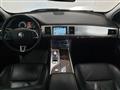 JAGUAR XF Sportbrake 2.2 D 200 CV Premium Luxury