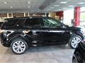 LAND ROVER DISCOVERY SPORT 2.0D I4-L.Flw 150 CV AWD R-Dynamic SE *UNIPROP*