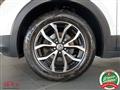 VOLKSWAGEN T-CROSS 1.0 TSI Urban BMT