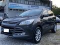 FORD KUGA (2012) 2.0 TDCI 150 CV S&S 4WD Powershift Titanium