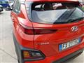 HYUNDAI KONA I 2017 1.6 crdi Style 2wd 115cv