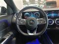 MERCEDES CLASSE GLA d Automatic Premium