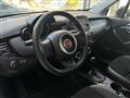 FIAT 500X 1.6 MultiJet 120 CV DCT S-Design Cross T.P. ?189,0