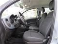 FIAT PANDA 1.0 FireFly S&S Hybrid My23 + RADIO