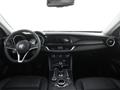 ALFA ROMEO STELVIO 2.2 Turbodiesel 210 CV AT8 Q4 B-Tech