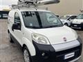 FIAT FIORINO 1.3 M-JET FURGONE ADVENTURE - 2014