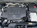 MERCEDES CLASSE B 180 Business Extra 7G-DCT B 180 d Sport auto