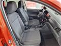 VOLKSWAGEN T-Cross 1.0 tsi Style 95cv