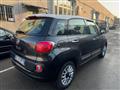 FIAT 500L 1.6 Multijet 105 CV Lounge