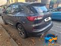 FORD KUGA 2.5 Plug In Hybrid 225 CV CVT 2WD ST-Line