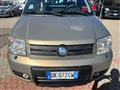 FIAT PANDA 1.3 mjt 16v Climbing 4x4