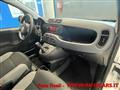 FIAT PANDA 1.0 FireFly S&S Hybrid NEOPATENTATI