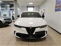 ALFA ROMEO TONALE 1.6 diesel 130 CV TCT6 Sprint