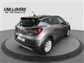 RENAULT CAPTUR 1.6 hybrid Zen E-Tech 145cv auto