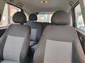 OPEL MERIVA 1.7 CDTI 101CV Cosmo