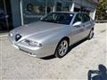 ALFA ROMEO 166 2.0i V6 turbo cat Super