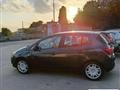 OPEL Corsa 1.3 CDTI 95 CV 5p. Edition