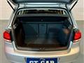 VOLKSWAGEN GOLF 1.4 TSI 122CV 5p. Highline