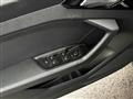 AUDI A1 SPORTBACK *SPB 30 TFSI Advanced