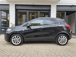 OPEL Mokka 1.4 t Cosmo Gpl-tech 4x2 140cv E6