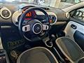 RENAULT Twingo SCe 65 CV Zen