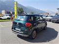 FIAT 500L 1.4 95 CV Mirror City Cross