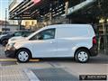 NISSAN TOWNSTAR VAN 1.3 130 CV Van L1 N-Connecta AZIENDALE IVA ESPOSTA