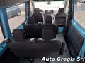 MERCEDES SPRINTER K43/35 314 CDI RWD TA Tourer Business 9 POSTI