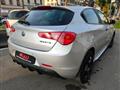 ALFA ROMEO GIULIETTA 1.4 Turbo 120 CV Sport