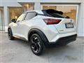 NISSAN JUKE HYBRID Juke 1.6 HEV N-Connecta