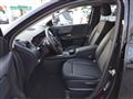 MERCEDES CLASSE GLA d Automatic Business Extra