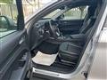 ALFA ROMEO STELVIO 2.2 t Executive rwd 180cv auto