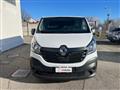 RENAULT TRAFIC T29 1.6 dCi 125CV S&S PC-TN Furgone