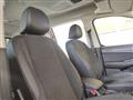 VOLKSWAGEN CADDY 2.0 TDI 122 CV 4Motion Style Maxi PREZZO IVATO