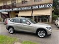 BMW X1 xDrive23dA Futura