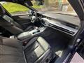 AUDI A6 AVANT Avant 50 3.0 TDI quattro tiptronic Business Design