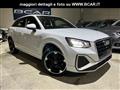 AUDI Q2 35 TFSI Stronic S line "18 Sline/CarPlay/Led/Telec