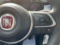 FIAT 500X 1.3 MJT 95CV Club #VARI COLORI #NEOPATENTATI