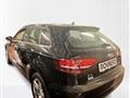 AUDI A3 SPORTBACK SPB 1.6 TDI 116 CV Business