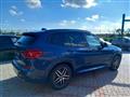 BMW X3 xdrive30d Msport 265cv auto