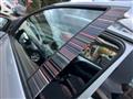 CITROEN C1 Airscape PureTech 82 5 porte Shine