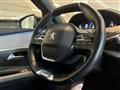 PEUGEOT 3008 BlueHDi 130 S&S EAT8 GT Line