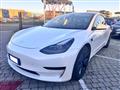 TESLA MODEL 3 Standard RWD Plus